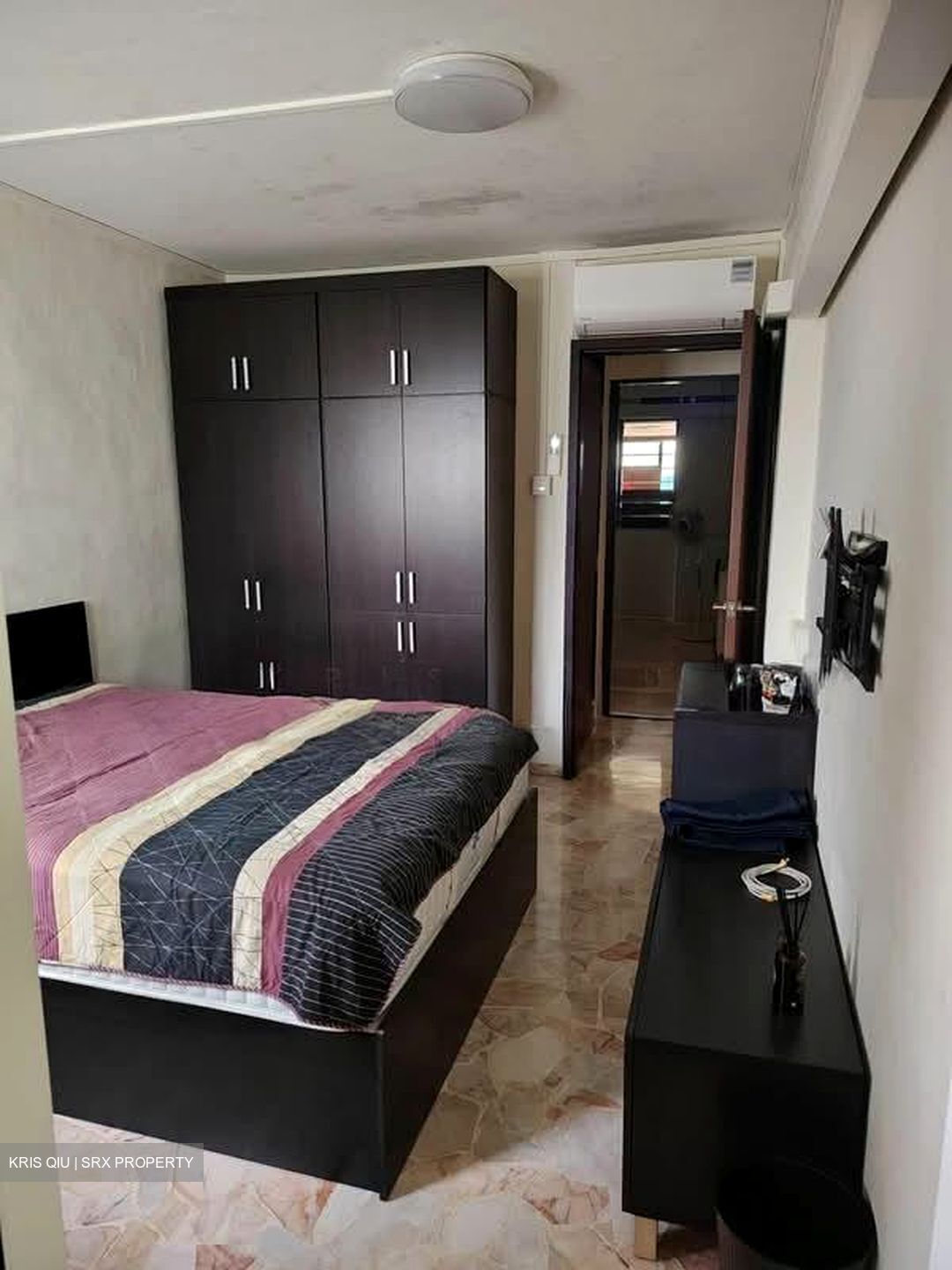 Blk 148 Silat Avenue (Bukit Merah), HDB Executive #556180751